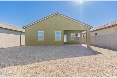 47662 W Mellen Lane, Maricopa, AZ 85139 - Photo 30