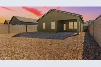 47662 W Mellen Lane, Maricopa, AZ 85139 - Photo 8