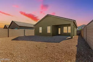 47662 W Mellen Ln, Maricopa, AZ 85139 - Photo 8