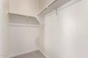 47662 W Mellen Ln, Maricopa, AZ 85139 - Photo 20