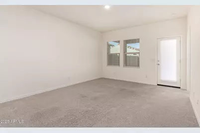 47662 W Mellen Lane, Maricopa, AZ 85139 - Photo 14