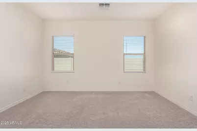 47662 W Mellen Lane, Maricopa, AZ 85139 - Photo 18