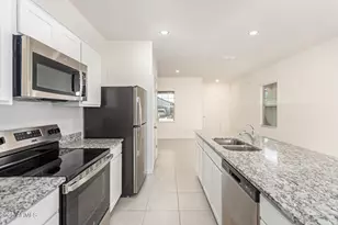 47662 W Mellen Ln, Maricopa, AZ 85139 - Photo 2