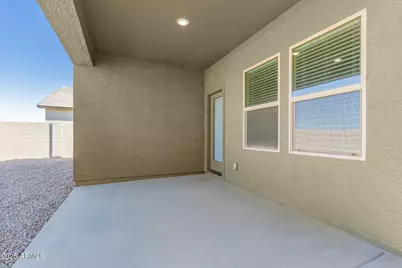 47662 W Mellen Lane, Maricopa, AZ 85139 - Photo 28