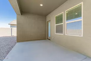 47662 W Mellen Ln, Maricopa, AZ 85139 - Photo 28