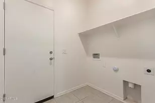 47662 W Mellen Ln, Maricopa, AZ 85139 - Photo 26