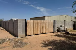 22095 N 223rd Ave, Surprise, AZ 85387 - Photo 1