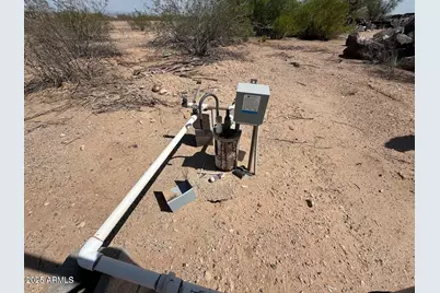 22095 N 223rd Avenue #1, Surprise, AZ 85387 - Photo 18