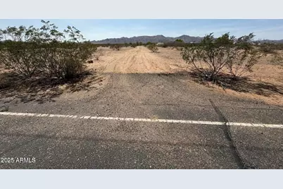 22095 N 223rd Avenue #1, Surprise, AZ 85387 - Photo 8