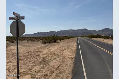 22095 N 223rd Avenue #1, Surprise, AZ 85387 - Photo 4