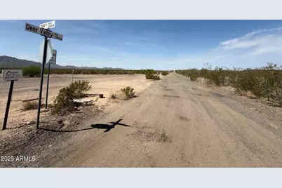 22095 N 223rd Avenue #1, Surprise, AZ 85387 - Photo 2