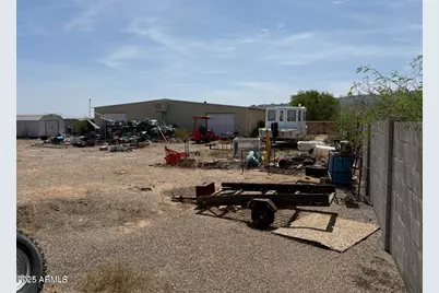 22095 N 223rd Avenue #1, Surprise, AZ 85387 - Photo 26