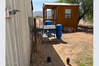 22095 N 223rd Avenue #1, Surprise, AZ 85387 - Photo 22