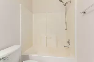 21673 W Hess Ave, Buckeye, AZ 85326 - Photo 36