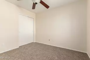 21673 W Hess Ave, Buckeye, AZ 85326 - Photo 32