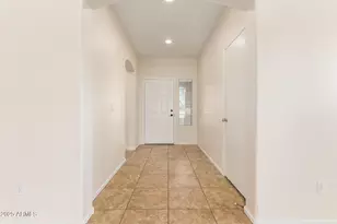 21673 W Hess Ave, Buckeye, AZ 85326 - Photo 8