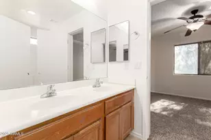 21673 W Hess Ave, Buckeye, AZ 85326 - Photo 26