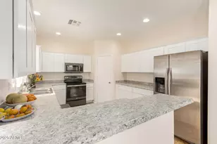 21673 W Hess Ave, Buckeye, AZ 85326 - Photo 14