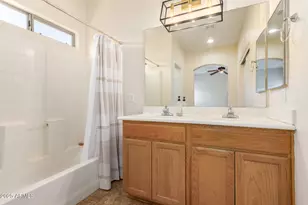 21673 W Hess Ave, Buckeye, AZ 85326 - Photo 18