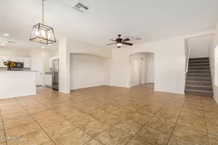 21673 W Hess Ave, Buckeye, AZ 85326 - Photo 10