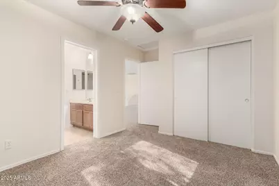 21673 W Hess Avenue, Buckeye, AZ 85326 - Photo 28