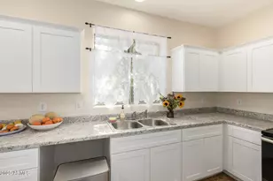 21673 W Hess Ave, Buckeye, AZ 85326 - Photo 16