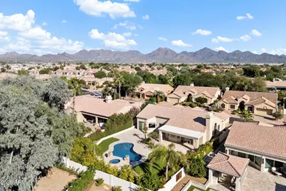 17394 N 77th Street, Scottsdale, AZ 85255 - Photo 36