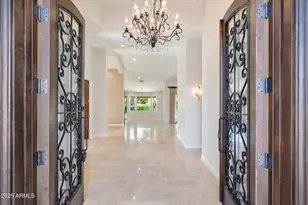 17394 N 77th St, Scottsdale, AZ 85255 - Photo 6