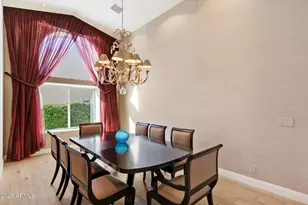 17394 N 77th St, Scottsdale, AZ 85255 - Photo 14