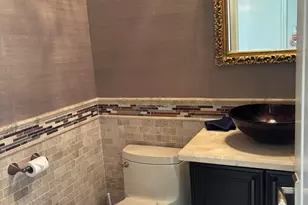 17394 N 77th St, Scottsdale, AZ 85255 - Photo 18