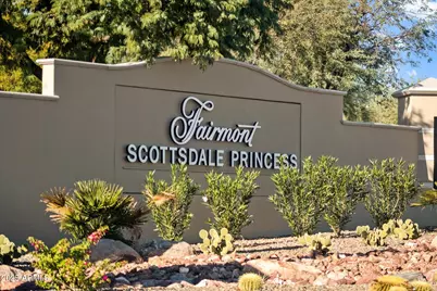 17394 N 77th Street, Scottsdale, AZ 85255 - Photo 4