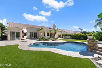 17394 N 77th Street, Scottsdale, AZ 85255 - Photo 34