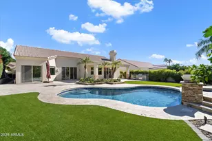 17394 N 77th St, Scottsdale, AZ 85255 - Photo 34