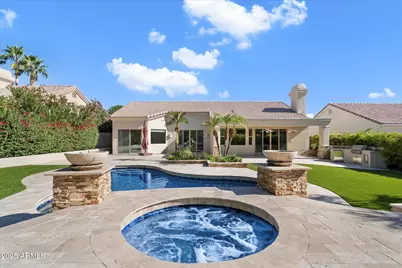 17394 N 77th Street, Scottsdale, AZ 85255 - Photo 32