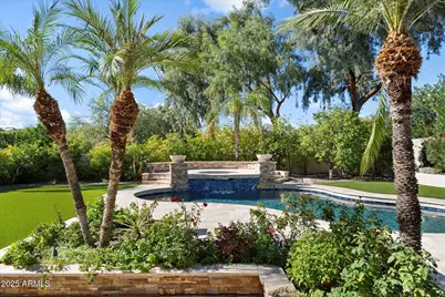 17394 N 77th Street, Scottsdale, AZ 85255 - Photo 38