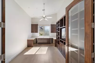 17394 N 77th Street, Scottsdale, AZ 85255 - Photo 28