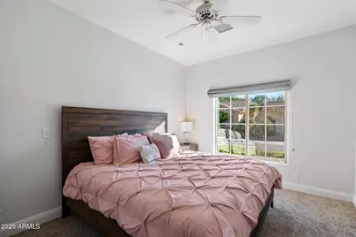 17394 N 77th Street, Scottsdale, AZ 85255 - Photo 20