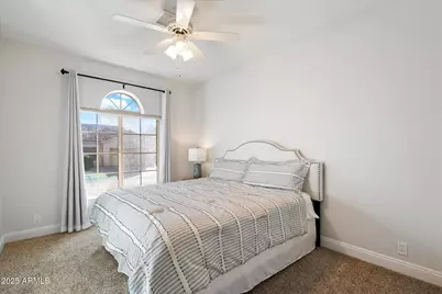 17394 N 77th Street, Scottsdale, AZ 85255 - Photo 16