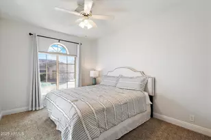 17394 N 77th St, Scottsdale, AZ 85255 - Photo 16