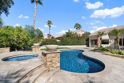 17394 N 77th Street, Scottsdale, AZ 85255 - Photo 36
