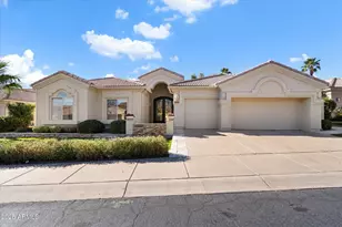 17394 N 77th St, Scottsdale, AZ 85255 - Photo 2