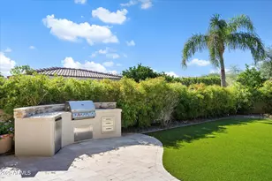 17394 N 77th St, Scottsdale, AZ 85255 - Photo 32