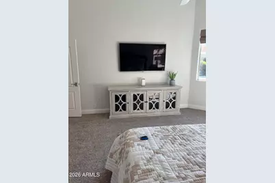 17394 N 77th Street, Scottsdale, AZ 85255 - Photo 22