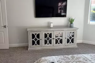 17394 N 77th St, Scottsdale, AZ 85255 - Photo 22