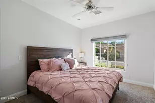 17394 N 77th St, Scottsdale, AZ 85255 - Photo 18