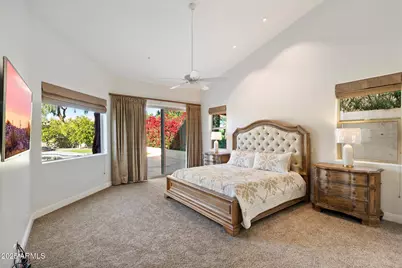 17394 N 77th Street, Scottsdale, AZ 85255 - Photo 20