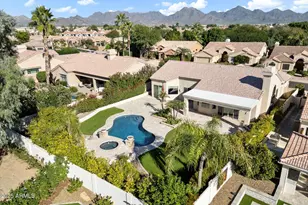 17394 N 77th St, Scottsdale, AZ 85255 - Photo 38