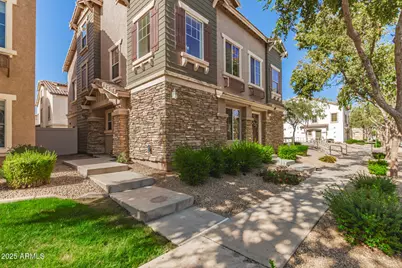 453 N Alder Court, Gilbert, AZ 85233 - Photo 1