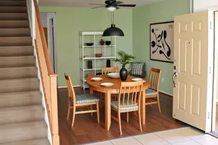 12557 N 149th Dr, Surprise, AZ 85379 - Photo 6