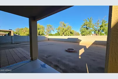 12557 N 149th Drive, Surprise, AZ 85379 - Photo 12